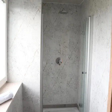 Havanna Apartment