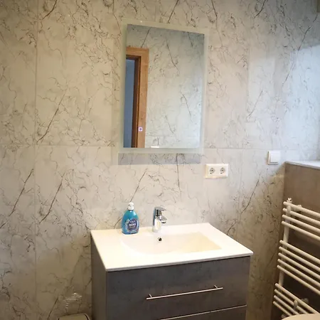 Apartment Havanna